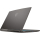 MSI Thin 15 i7-13620H/16GB/512/Win11X RTX3050 144Hz - 1270414 - zdjęcie 2